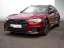 Audi A6 45 TFSI Quattro S-Line S-Tronic