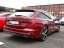 Audi A6 45 TFSI Quattro S-Line S-Tronic