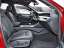 Audi A6 45 TFSI Quattro S-Line S-Tronic