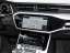 Audi A6 45 TFSI Quattro S-Line S-Tronic