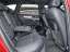 Audi A6 45 TFSI Quattro S-Line S-Tronic