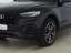 Audi Q5 40 TDI S-Line