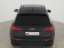 Audi Q5 40 TDI S-Line