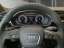 Audi Q3 35 TFSI S-Tronic