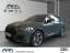 Audi Q3 35 TFSI S-Tronic