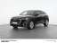 Audi Q3 35 TFSI S-Line S-Tronic Sportback