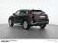 Audi Q3 35 TFSI S-Line S-Tronic Sportback