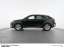 Audi Q3 35 TFSI S-Line S-Tronic Sportback