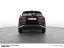 Audi Q3 35 TFSI S-Line S-Tronic Sportback