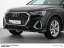 Audi Q3 35 TFSI S-Line S-Tronic Sportback