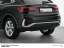 Audi Q3 35 TFSI S-Line S-Tronic Sportback