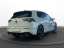 Volkswagen Golf 2.0 TSI DSG GTI Golf VIII