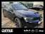 Opel Astra GS-Line Grand Sport