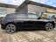 Opel Astra GS-Line Grand Sport