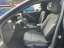 Opel Astra GS-Line Grand Sport