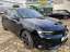 Opel Astra GS-Line Grand Sport