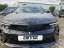 Opel Astra GS-Line Grand Sport