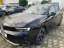 Opel Astra GS-Line Grand Sport