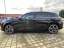 Opel Astra GS-Line Grand Sport