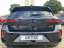 Opel Astra GS-Line Grand Sport