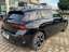 Opel Astra GS-Line Grand Sport