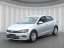 Volkswagen Polo Comfortline