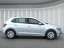 Volkswagen Polo Comfortline