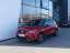 Seat Arona 1.0 TSI FR-lijn