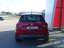 Seat Arona 1.0 TSI FR-lijn