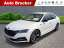 Skoda Octavia 2.0 TDI 4x4 Sportline