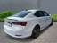 Skoda Octavia 2.0 TDI 4x4 Sportline