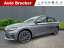 Skoda Scala 1.0 TSI Drive