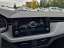 Skoda Scala 1.0 TSI Drive