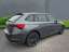 Skoda Scala 1.0 TSI Drive