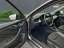 Skoda Scala 1.0 TSI Drive