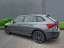 Skoda Scala 1.0 TSI Drive