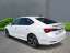 Skoda Octavia 2.0 TDI 4x4 Sportline