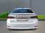 Skoda Octavia 2.0 TDI 4x4 Sportline