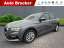 Skoda Scala 1.0 TSI