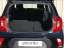 Kia Picanto Spirit