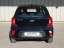 Kia Picanto Spirit