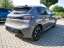 Peugeot 208 Allure Pack