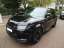 Land Rover Range Rover Sport Dynamic HSE