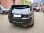 Land Rover Range Rover Sport Dynamic HSE