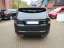 Land Rover Range Rover Sport Dynamic HSE