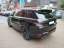 Land Rover Range Rover Sport Dynamic HSE