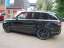 Land Rover Range Rover Sport Dynamic HSE