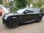 Land Rover Range Rover Sport Dynamic HSE