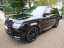 Land Rover Range Rover Sport Dynamic HSE