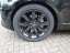 Land Rover Range Rover Sport Dynamic HSE